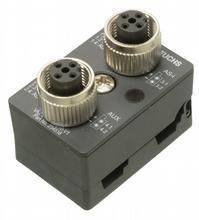 Pepperl+Fuchs FACTORY VAZ-2T2-FK-G10-V1