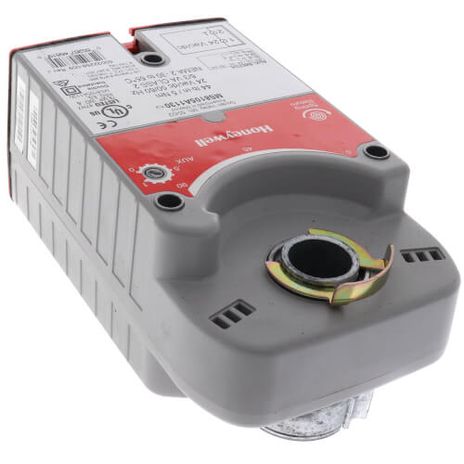 Honeywell Commercial MS8105W1130