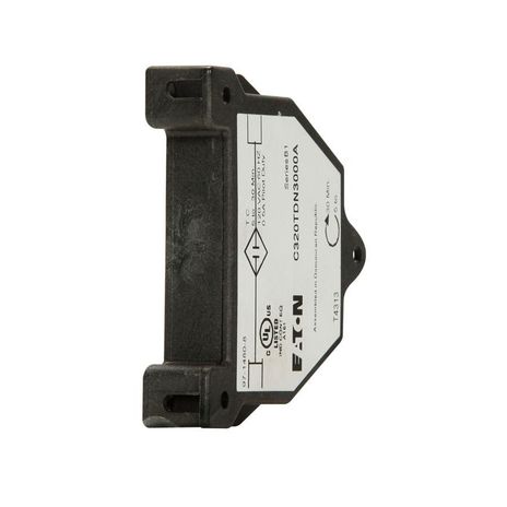 Eaton C320TDN3000A