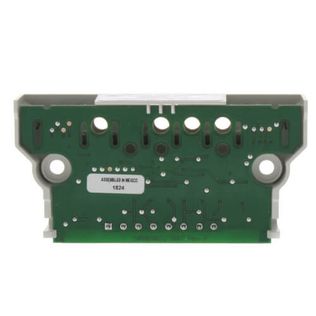 Honeywell Commercial 220741A2-72