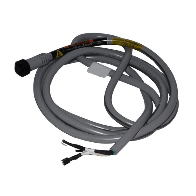 Carrier 38APHSCAHA-A20