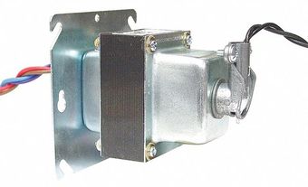 Functional Devices TR50VA018