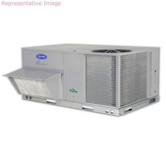 Carrier 48TCED12A2A5 0A0G0, 48TCED12A2A6 0A0G0, 48TCED14A3A5-0A0G0, 48TCED14A3A6 0A0G0
