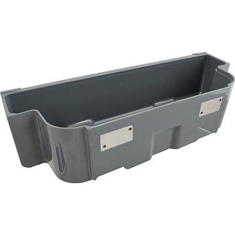 Grindmaster 210-00127