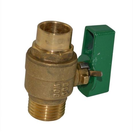 Carrier B005-70022345