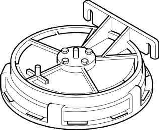 Schneider Electric 2374-401