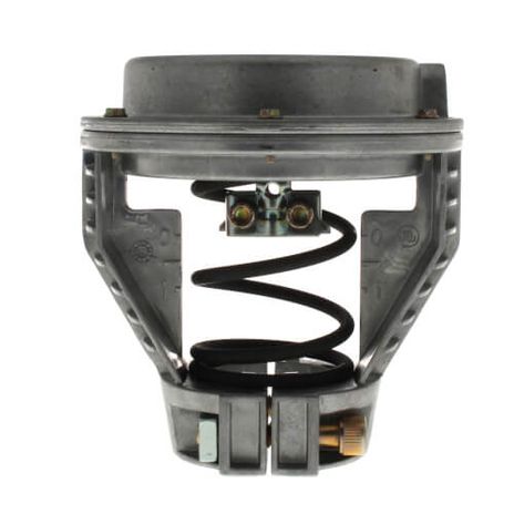 Siemens Building Technologies 599-01081