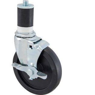 Component Hardware Group C13-1451