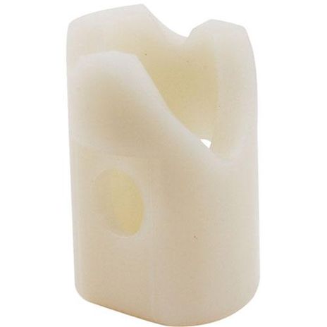 Component Hardware Group R50X004A