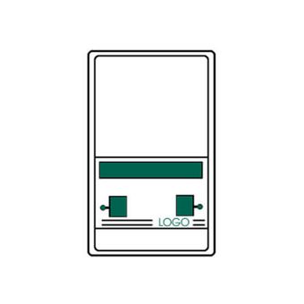 Siemens Building Technologies 192-260