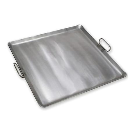 Rocky Mountain Cookware RM2323-8