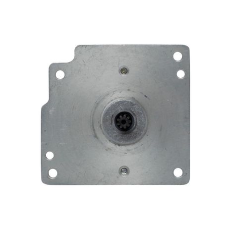 Eaton MOTOR90W120VAC, MOTOR90W125VDC, MOTOR90W230VAC, MOTOR90W24VDC, MOTOR90W250VDC, MOTOR90W48VDC, MOTOR90W60VDC