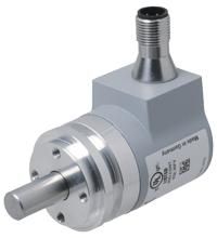 Pepperl+Fuchs FACTORY ENA36HD-S10SA9-0413I42-RBD