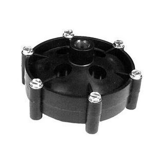 KMC MCP-6001, MCP-6002, MCP-6101, MCP-6102