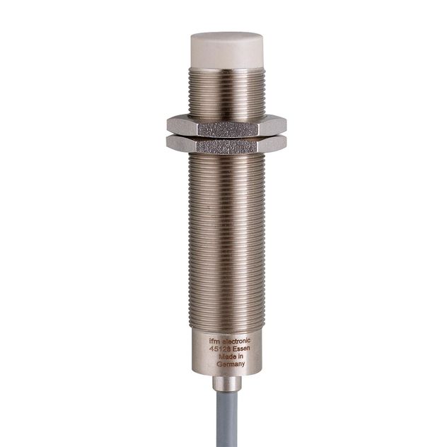 ifm Efector IG6119, IG6210