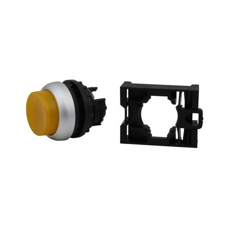 Eaton M22-DLH-A, M22-DRLH-A