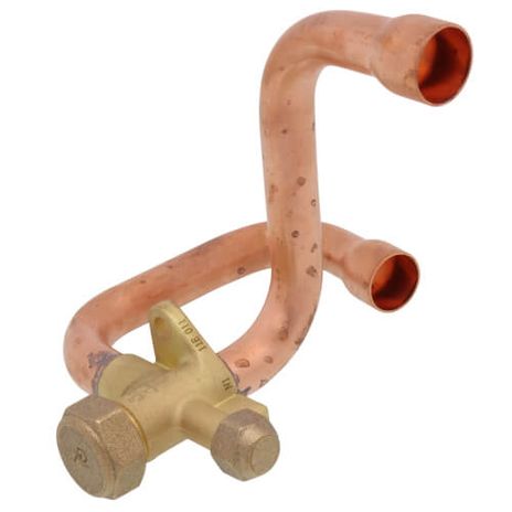 Carrier 15500204000049