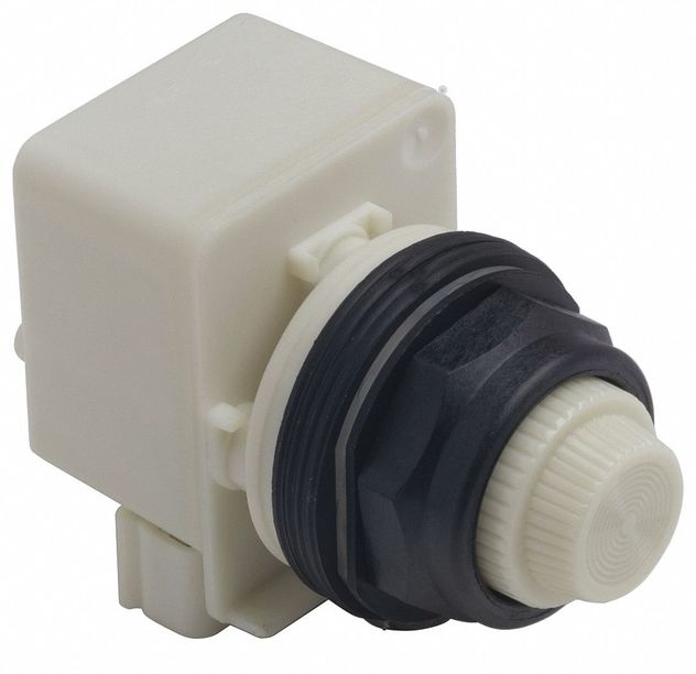 Square D 9001SKP38LWW31