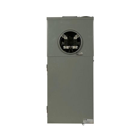 Eaton MB816B200BTSV