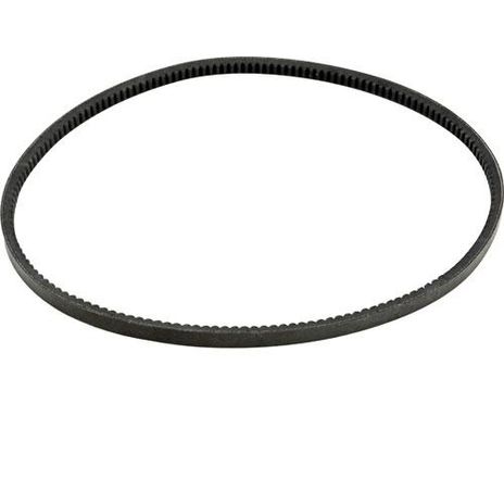Oliver Products 5601-1127
