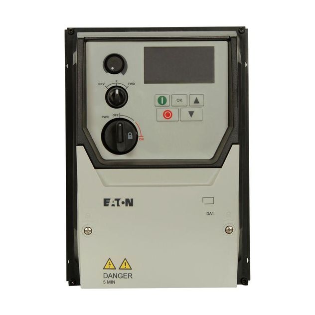 Eaton DA1-349D5FB-B6SC