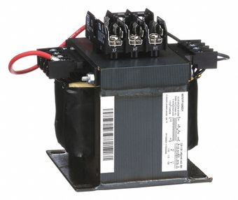 Square D 9070TF1000D1
