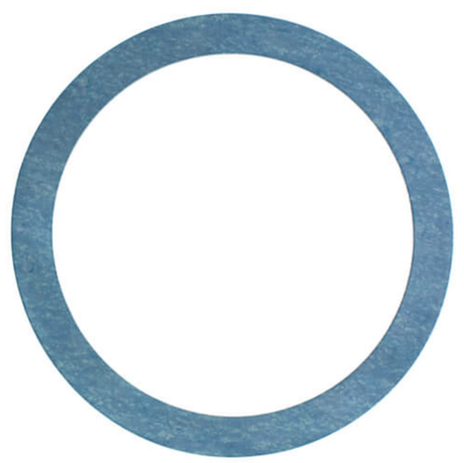 Bell & Gossett V33001