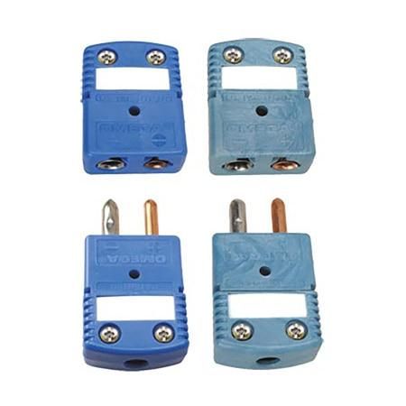 Omega HST-E-F, HST-E-M, HST-J-F, HST-J-M, HST-K-F, HST-K-M, HST-KI-F, HST-KI-M, HST-N-F, HST-N-M, HST-NI-F, HST-NI-M, HST-R/S-F, HST-R/S-M, HST-R/SI-F