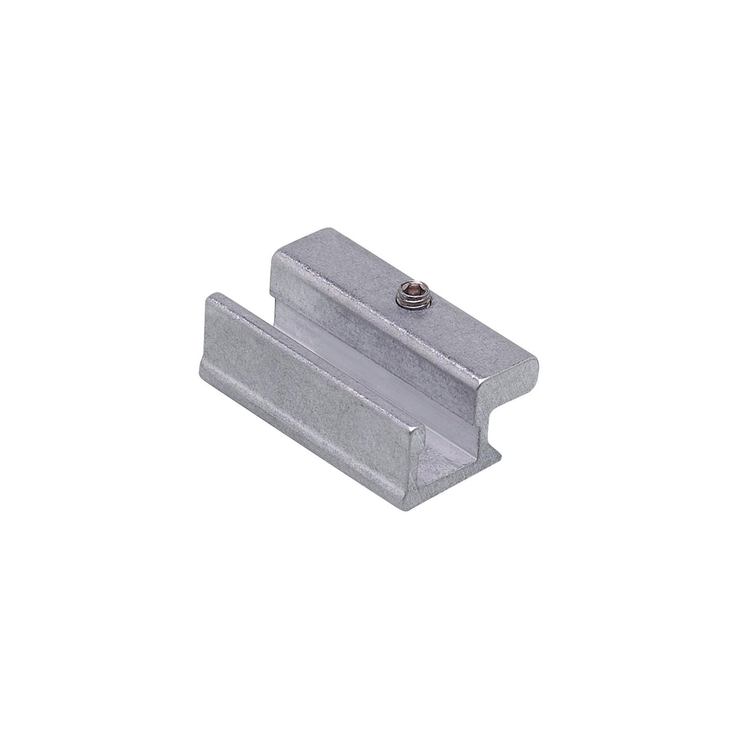 ifm Efector E11957