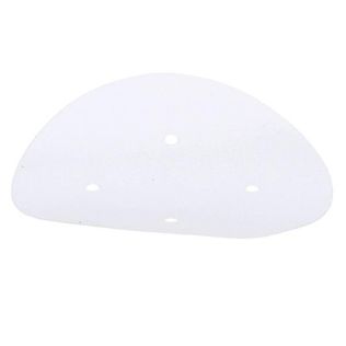 Accutemp AT0H-3828-1