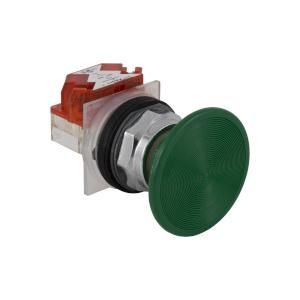 Square D 9001KR25G