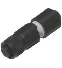 Pepperl+Fuchs FACTORY V1-G-Q3