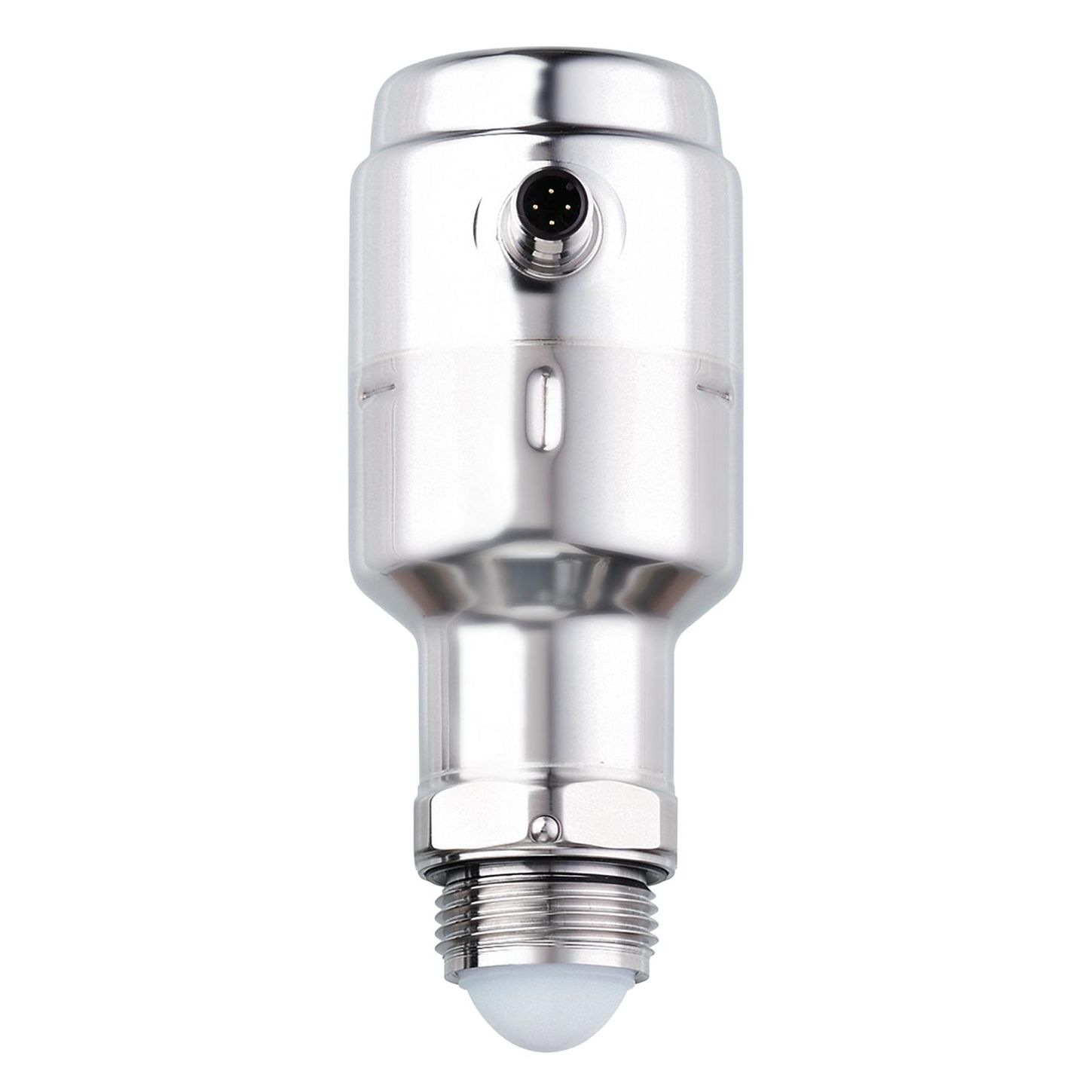 ifm Efector LW2120, LW2720