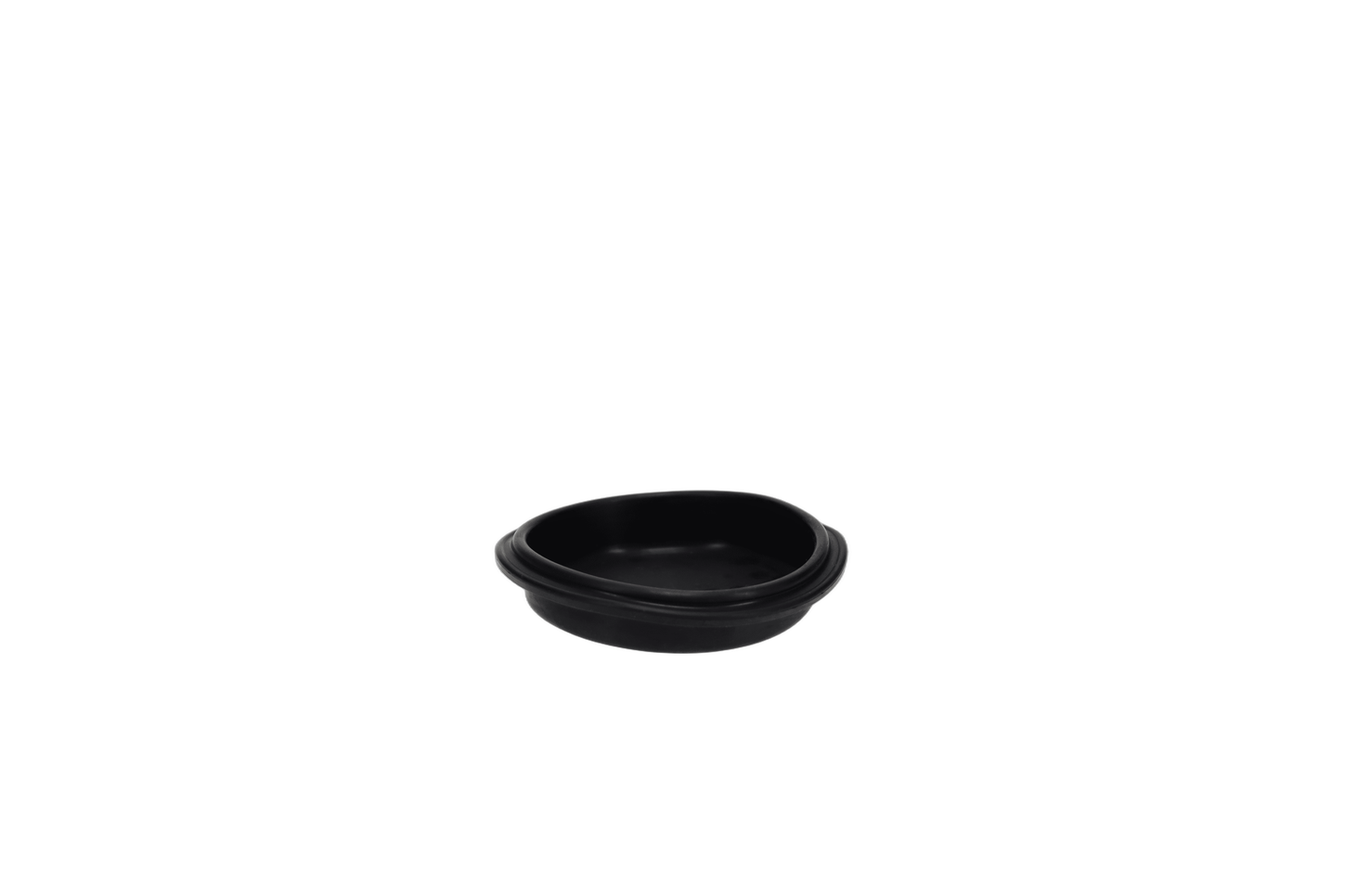 CS71770 18