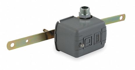 Telemecanique 9036DG2S13