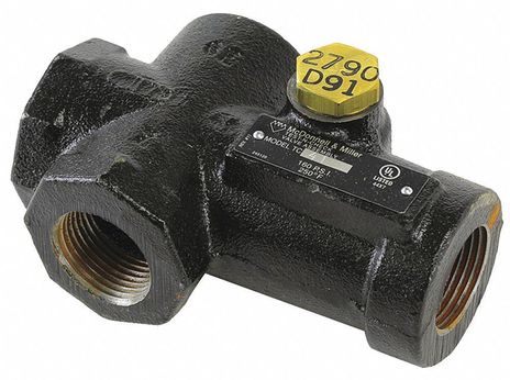 McDonnell & Miller 317353