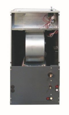 Carrier AAM244 022+ECS00, AAM304 022+ECS00, AAM364 022+ECS00, AAM424 022+ECL00, AAM484 022+ECL00, AAM604 022+ECL00, AEM254 019+ECS00, AEM304 019+ECS00, AEM374 019+ECS00, AEM494 019+ECL00, AEM614 019+ECL00