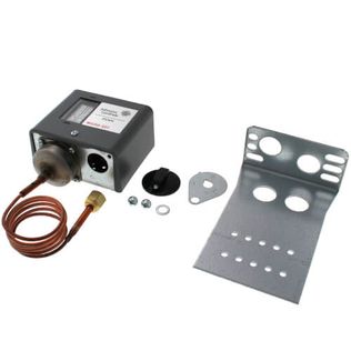 Johnson Controls P70AB-12C