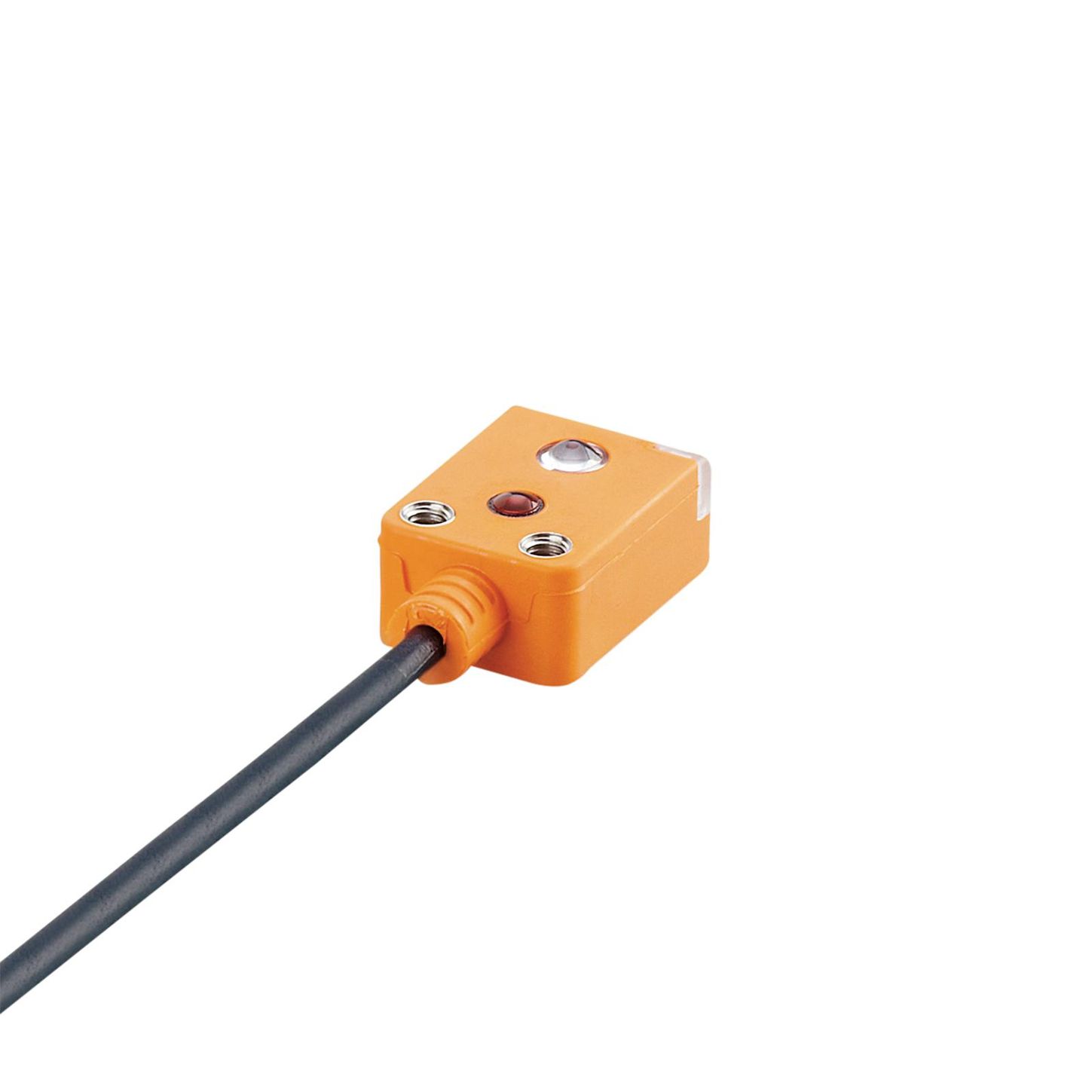 ifm Efector O7H213