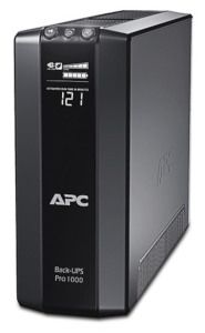 APC BR1000MS