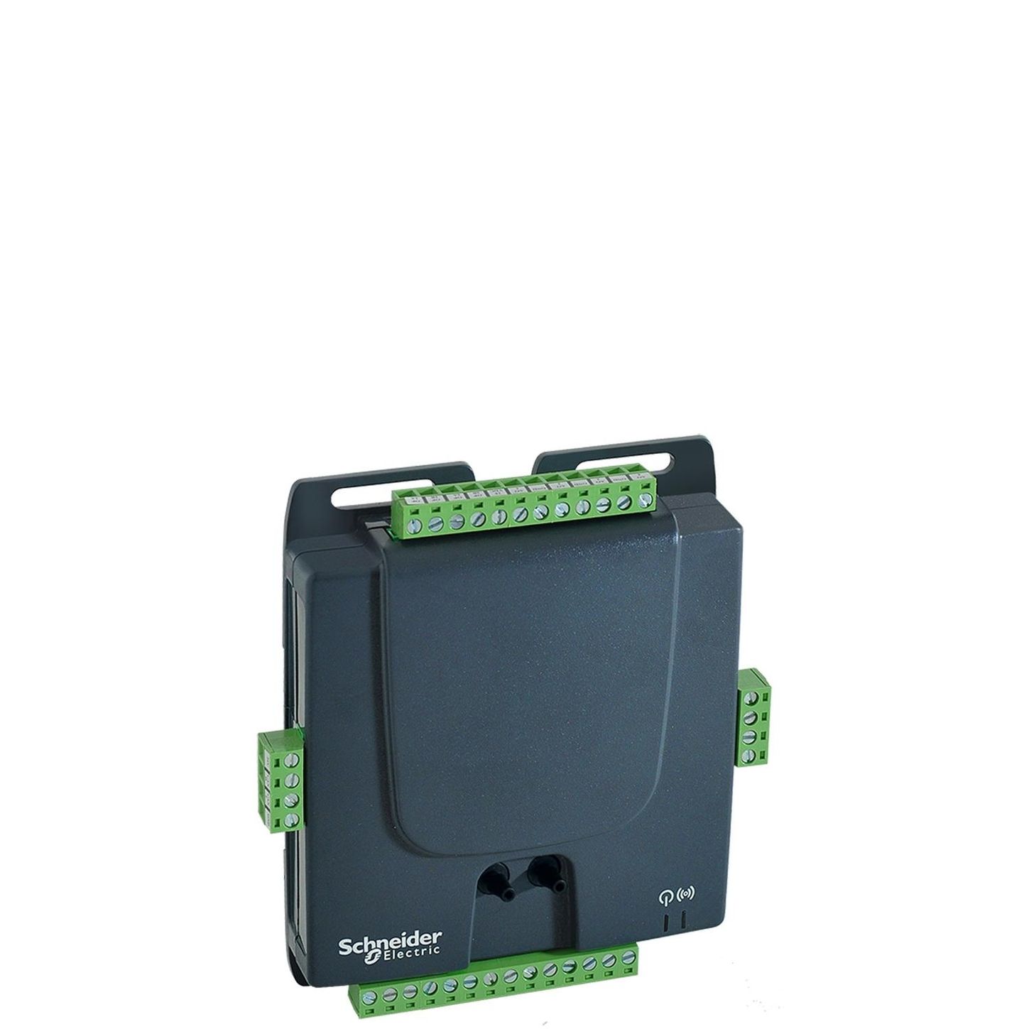 Veris MPM-VS-004-5045