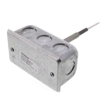 Siemens Building Technologies QAM2030.010