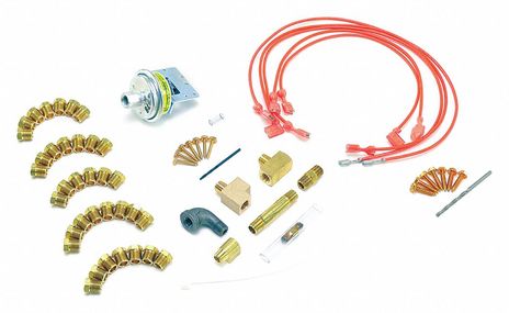 Carrier KGBNP50011SP