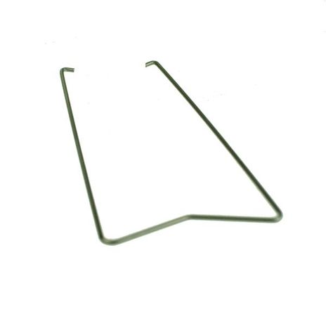 IMO Automation RS-CLIP