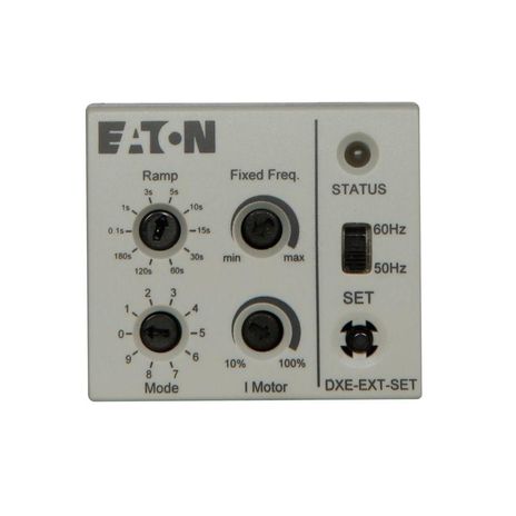 Eaton DXE-EXT-SET