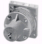 Schneider Electric 2360-501