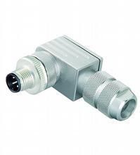 Pepperl+Fuchs FACTORY V15SB-W-ABG-PG9, V1S-W-ABG-PG9, V1SD-W-ABG-PG9