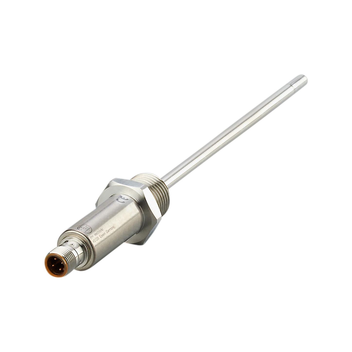 ifm Efector TA2343, TA2345