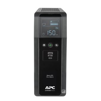 APC BR1500MS2