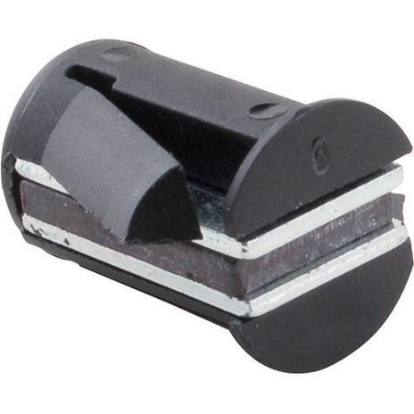 Antunes, Franke 621932, ANTUNES